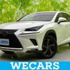 lexus nx 2018 quick_quick_DAA-AYZ10_AYZ10-1017933 image 1