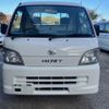 daihatsu hijet-truck 2010 -DAIHATSU--Hijet Truck S201P-0052100---DAIHATSU--Hijet Truck S201P-0052100- image 10