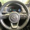 toyota aqua 2023 quick_quick_MXPK11_MXPK11-2130784 image 11