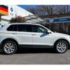 volkswagen tiguan 2017 -VOLKSWAGEN--VW Tiguan ABA-5NCZE--WVGZZZ5NZJW316662---VOLKSWAGEN--VW Tiguan ABA-5NCZE--WVGZZZ5NZJW316662- image 3