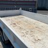 mitsubishi-fuso canter 2020 CFJ1492463 image 21
