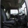 hino ranger 2014 quick_quick_TKG-FC9JCAP_FC9JCA-17044 image 6