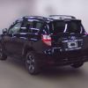 toyota vanguard 2008 -TOYOTA--Vanguard DBA-ACA33W--ACA33-5230260---TOYOTA--Vanguard DBA-ACA33W--ACA33-5230260- image 2
