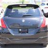 suzuki swift 2012 quick_quick_ZD72S_ZD72S-106236 image 7