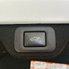 toyota crown 2022 CFJ1572353 image 10