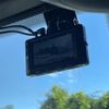 chrysler jeep-wrangler 2019 CFJ1651160 image 14
