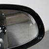 bmw x3 2020 -BMW--BMW X3 3BA-TY30--WBATY920709C01400---BMW--BMW X3 3BA-TY30--WBATY920709C01400- image 20