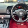 honda s2000 2006 -HONDA 【名変中 】--S2000 AP2--1001011---HONDA 【名変中 】--S2000 AP2--1001011- image 14