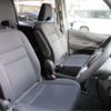 nissan serena 2019 -NISSAN 【水戸 502】--Serena C27--C27-011809---NISSAN 【水戸 502】--Serena C27--C27-011809- image 34