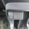 suzuki wagon-r 2015 -SUZUKI 【飛騨 580ｹ8370】--Wagon R MH44S--129010---SUZUKI 【飛騨 580ｹ8370】--Wagon R MH44S--129010- image 18