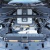 nissan fairlady-z 2013 GOO_JP_700100243030250719001 image 57