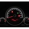 volkswagen up 2020 quick_quick_AACHY_WVWZZZAAZLD023475 image 12