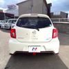 nissan march 2016 -NISSAN--March DBA-K13--K13-726219---NISSAN--March DBA-K13--K13-726219- image 16