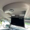 toyota alphard 2006 -TOYOTA--Alphard TA-MNH10W--MNH10-0102804---TOYOTA--Alphard TA-MNH10W--MNH10-0102804- image 13