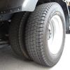 isuzu elf-truck 2019 GOO_NET_EXCHANGE_0704692A30250612W003 image 44