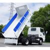 isuzu elf-truck 2020 quick_quick_2RG-NJR88AN_NJR88-7004576 image 2