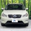 subaru xv 2014 -SUBARU--Subaru XV DBA-GP7--GP7-074143---SUBARU--Subaru XV DBA-GP7--GP7-074143- image 15