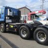 isuzu giga 2014 CFJ1233866 image 10