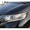 honda freed 2016 -HONDA--Freed DBA-GB5--GB5-1003000---HONDA--Freed DBA-GB5--GB5-1003000- image 12