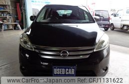 nissan lafesta 2012 -NISSAN--Lafesta CWEFWN--112818---NISSAN--Lafesta CWEFWN--112818-
