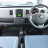 suzuki wagon-r 2006 -SUZUKI--Wagon R MH21S--MH21S-863392---SUZUKI--Wagon R MH21S--MH21S-863392- image 4