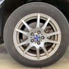 toyota premio 2015 CFJ1852365 image 10