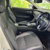 honda insight 2020 quick_quick_6AA-ZE4_ZE4-1100416 image 4