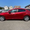 mazda axela 2013 TE5848 image 22