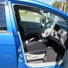 mitsubishi i 2011 CFJ9639313 image 19