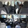 suzuki xbee 2023 CFJ1579138 image 21