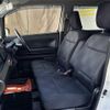 mazda flair 2019 CFJ1739001 image 16