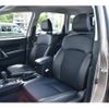 subaru forester 2013 -SUBARU 【群馬 330 7285】--Forester DBA-SJG--SJG-014421---SUBARU 【群馬 330 7285】--Forester DBA-SJG--SJG-014421- image 28