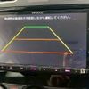subaru forester 2016 -SUBARU--Forester DBA-SJ5--SJ5-076534---SUBARU--Forester DBA-SJ5--SJ5-076534- image 4