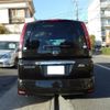 nissan serena 2010 -NISSAN 【名変中 】--Serena CC25--385970---NISSAN 【名変中 】--Serena CC25--385970- image 18