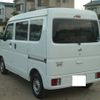 nissan clipper-van 2019 -NISSAN 【名変中 】--Clipper Van DR17V--299963---NISSAN 【名変中 】--Clipper Van DR17V--299963- image 16