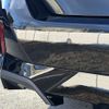 bmw bmw-others 2023 -BMW--BMW i5 ZAA-32FK45--WBY32FK020CP08643---BMW--BMW i5 ZAA-32FK45--WBY32FK020CP08643- image 11
