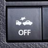 mazda carol 2023 quick_quick_3BA-HB37S_HB37S-102006 image 18
