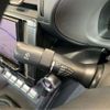 toyota 86 2024 -TOYOTA 【浜松 333ﾇ4649】--86 3BA-ZN8--ZN8-033832---TOYOTA 【浜松 333ﾇ4649】--86 3BA-ZN8--ZN8-033832- image 21