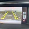 volvo v40 2019 quick_quick_MB4154T_YV1MV2920K2572031 image 5