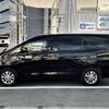 toyota vellfire 2012 GOO_JP_700100009430220130001 image 3