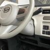 daihatsu move-canbus 2021 CFJ1599871 image 7