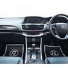 honda accord 2013 -HONDA--Accord DAA-CR6--CR6-1003616---HONDA--Accord DAA-CR6--CR6-1003616- image 32