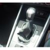 daihatsu rocky 2024 -DAIHATSU--Rocky 5AA-A202S--A202S-0025***---DAIHATSU--Rocky 5AA-A202S--A202S-0025***- image 29
