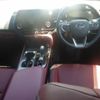 lexus nx 2023 -LEXUS 【広島 302そ9258】--Lexus NX AAZA20-6002429---LEXUS 【広島 302そ9258】--Lexus NX AAZA20-6002429- image 4
