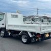 mitsubishi-fuso canter 2021 quick_quick_FBA30_FBA30-590129 image 7