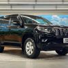 toyota land-cruiser-prado 2019 -TOYOTA--Land Cruiser Prado CBA-TRJ150W--TRJ150-0105023---TOYOTA--Land Cruiser Prado CBA-TRJ150W--TRJ150-0105023- image 17