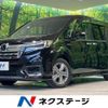 honda stepwagon-spada 2019 quick_quick_RP5_RP5-1090353 image 1