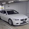 bmw 5-series 2012 -BMW--BMW 5 Series WBAXL12090DW67163---BMW--BMW 5 Series WBAXL12090DW67163- image 1