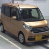 nissan dayz-roox 2018 -NISSAN 【名古屋 582に7376】--DAYZ Roox B21A-0532349---NISSAN 【名古屋 582に7376】--DAYZ Roox B21A-0532349- image 6