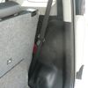 mazda flair-wagon 2019 -MAZDA--Flair Wagon MM53S--107593---MAZDA--Flair Wagon MM53S--107593- image 5